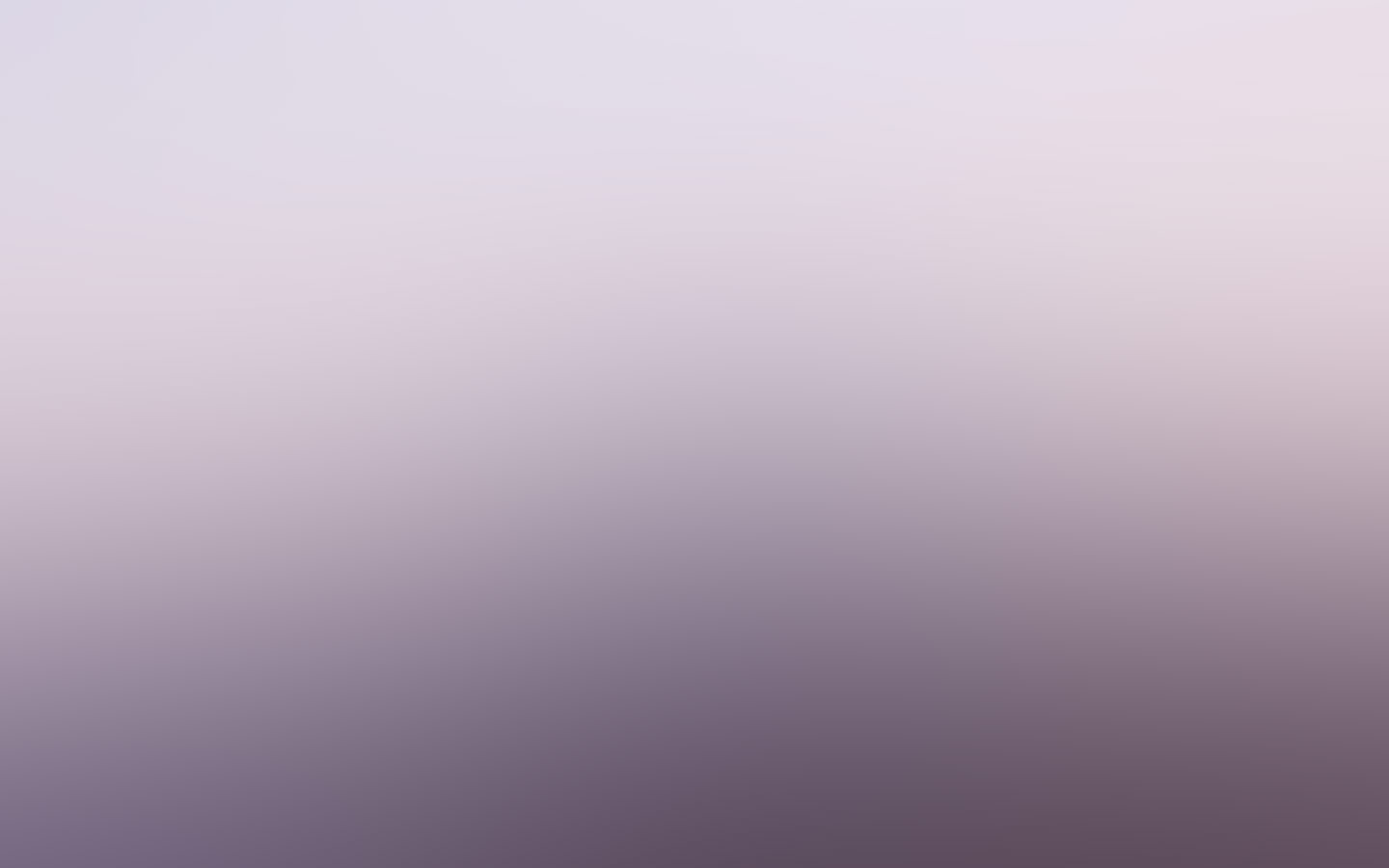 media MAISON — strategic consulting in action